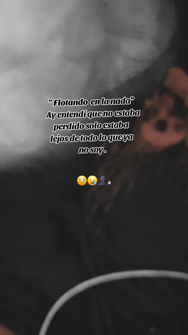 @☆&deg;Ɓ₳Ɓ&yen;&deg;☆