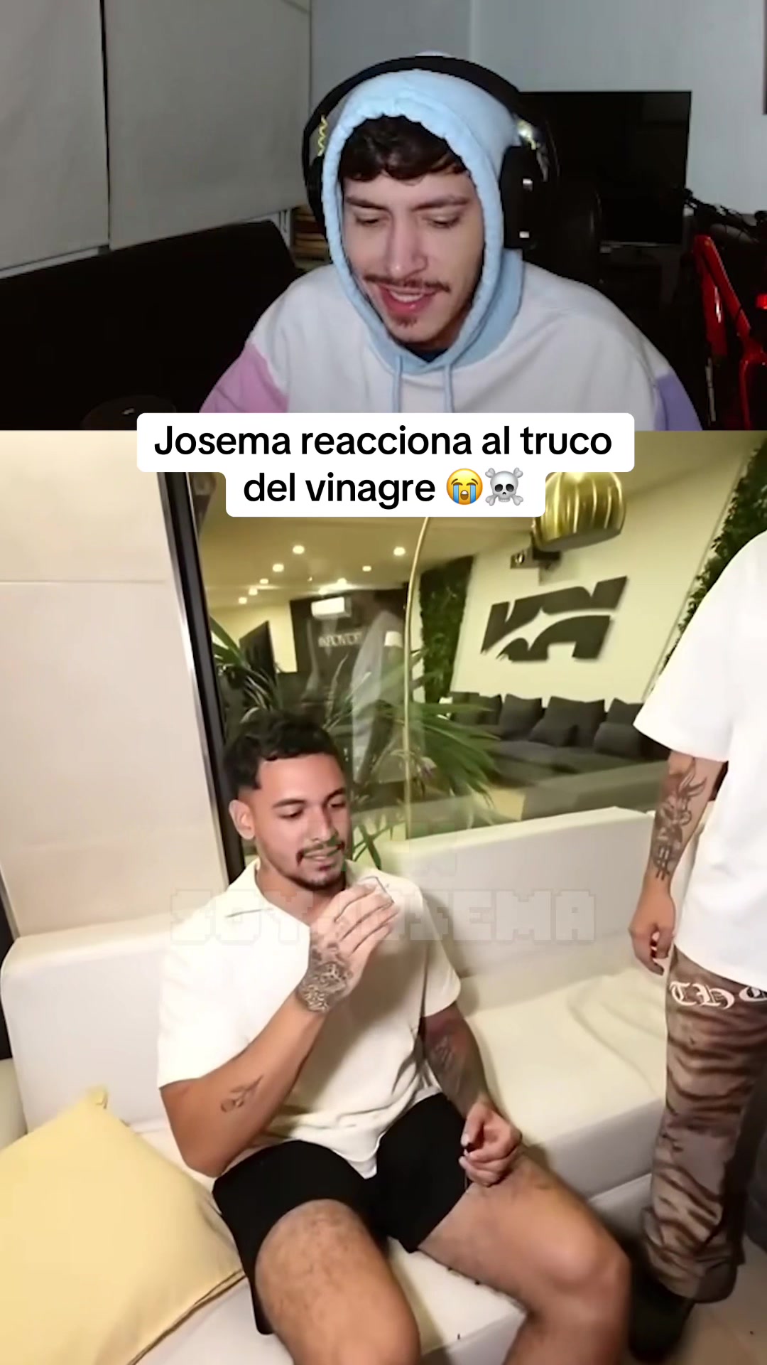 @soyJosema😈