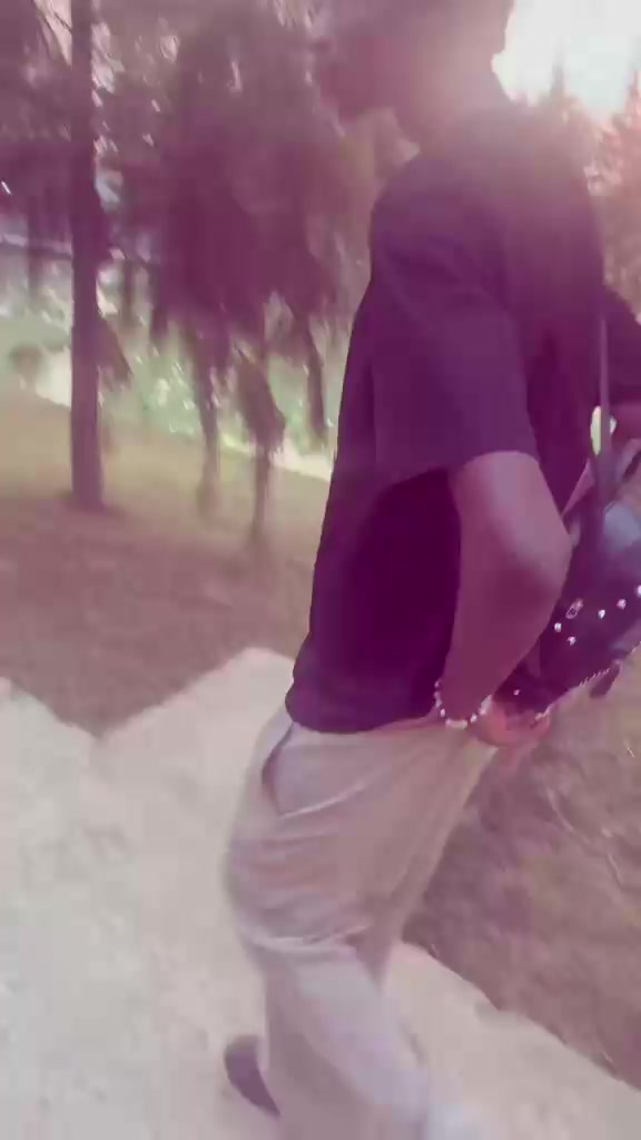 @Melette Mujinga