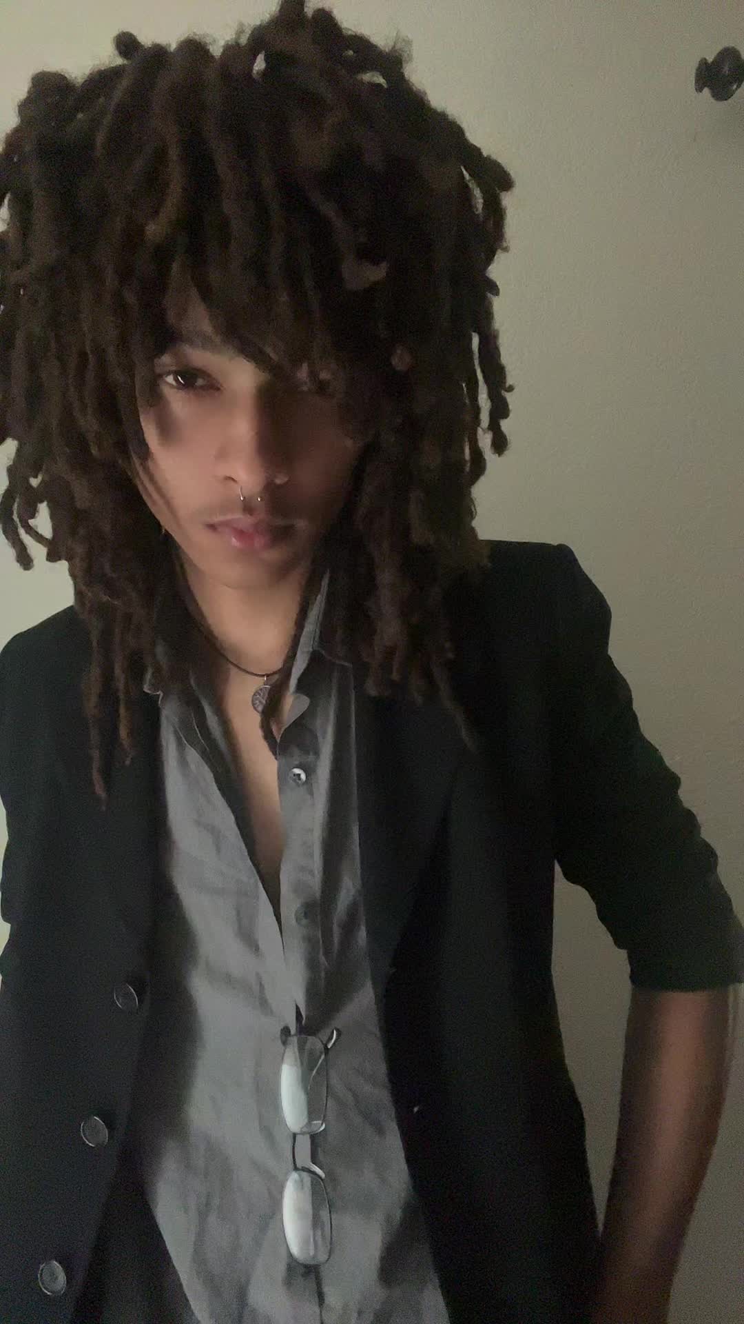 @sokawwaii