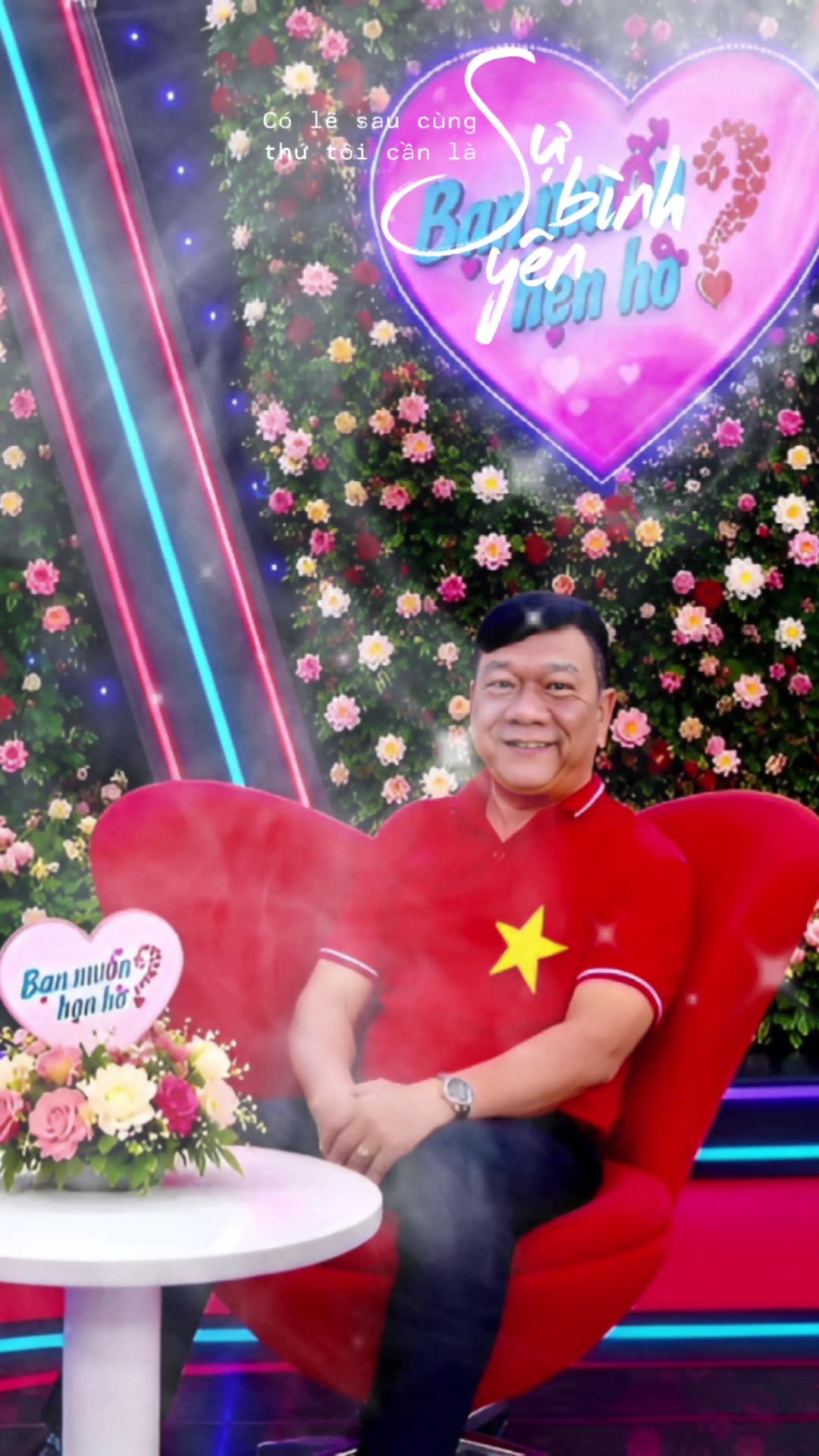@🇻🇳tùng kíchbìnhmiễnphí 🇻🇳