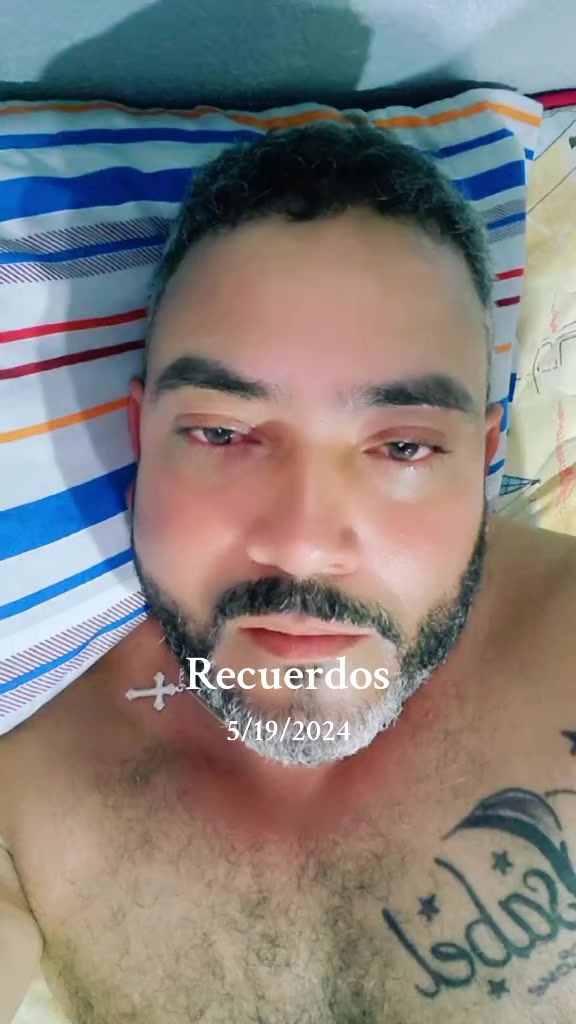 @El Mejor Fernández 💪🏼