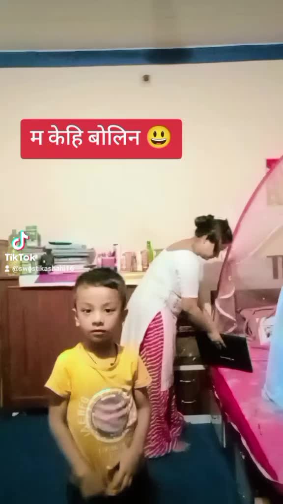 @swostika thakuri