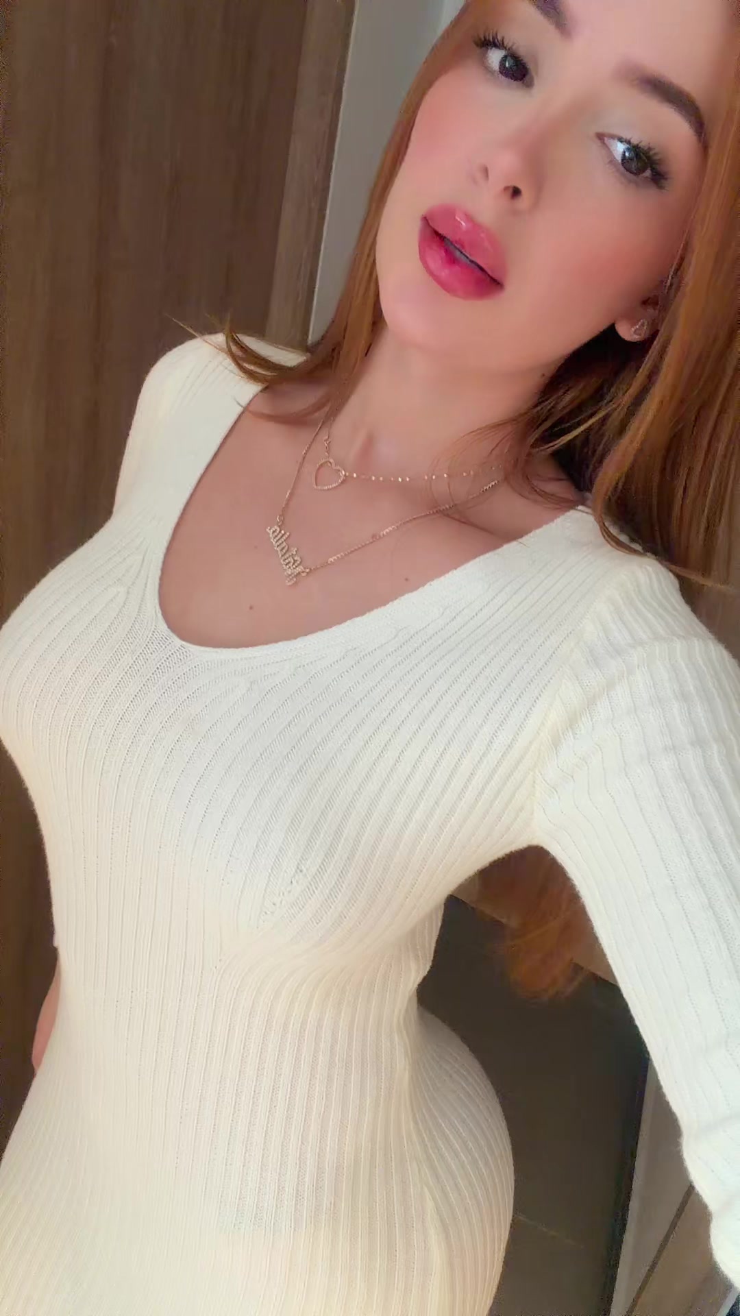 @Wolfie777🐺