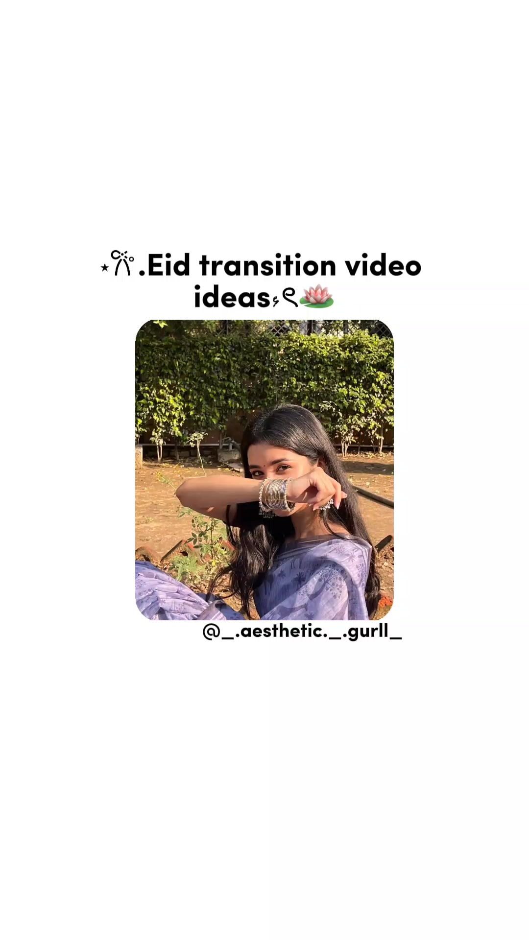 @⋆｡˚୨𝑳𝒆𝒎𝒐𝒏𝒂𝒅𝒆⋆. 𐙚 ˚🩰
