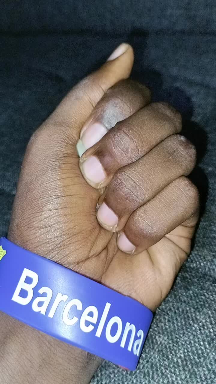 @nsanzwenzwi Og