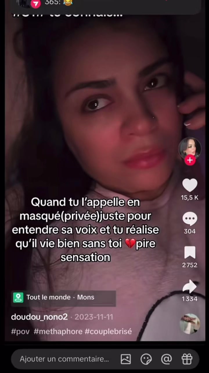 @Mikey 🏛️