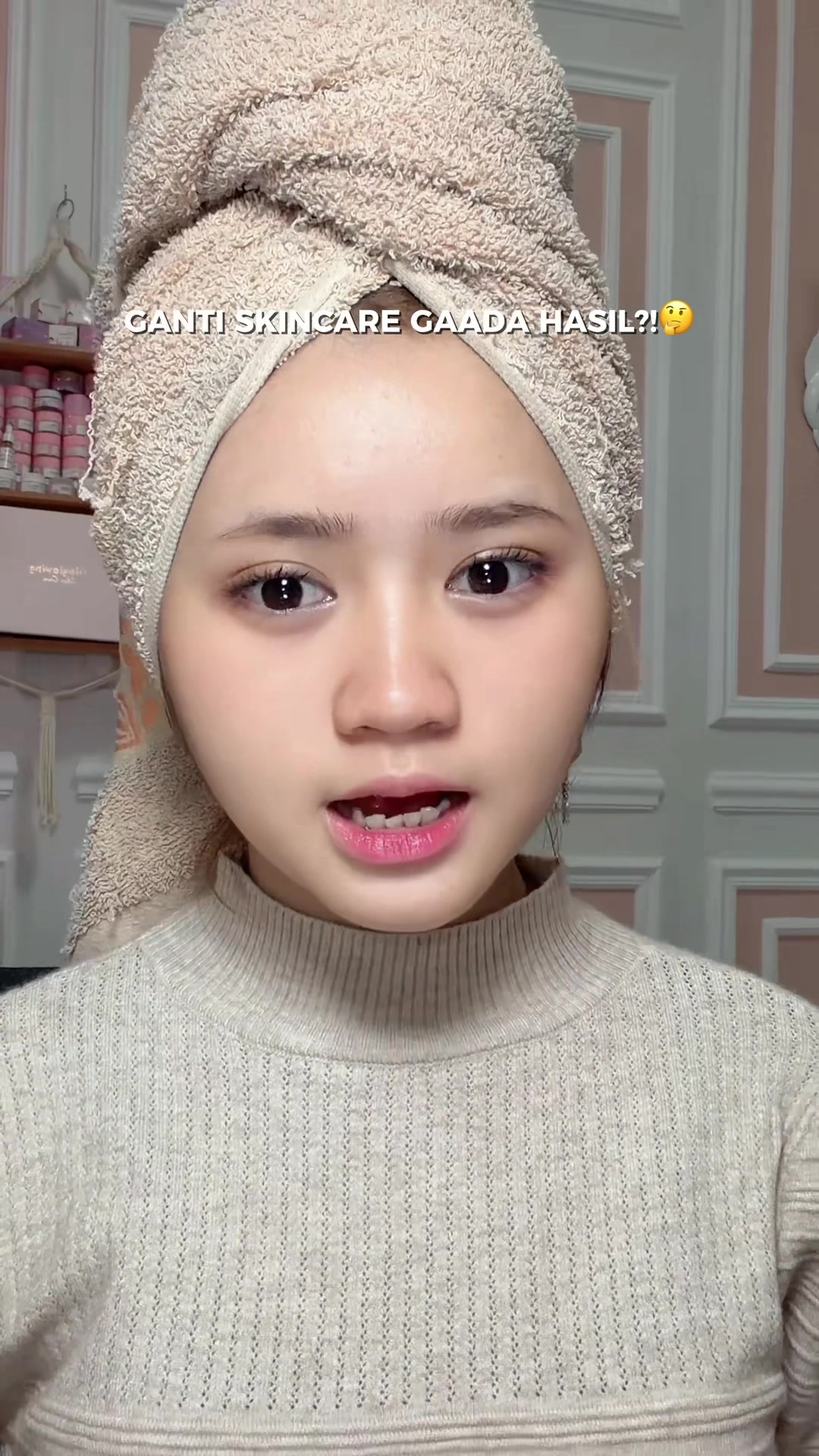 @angel