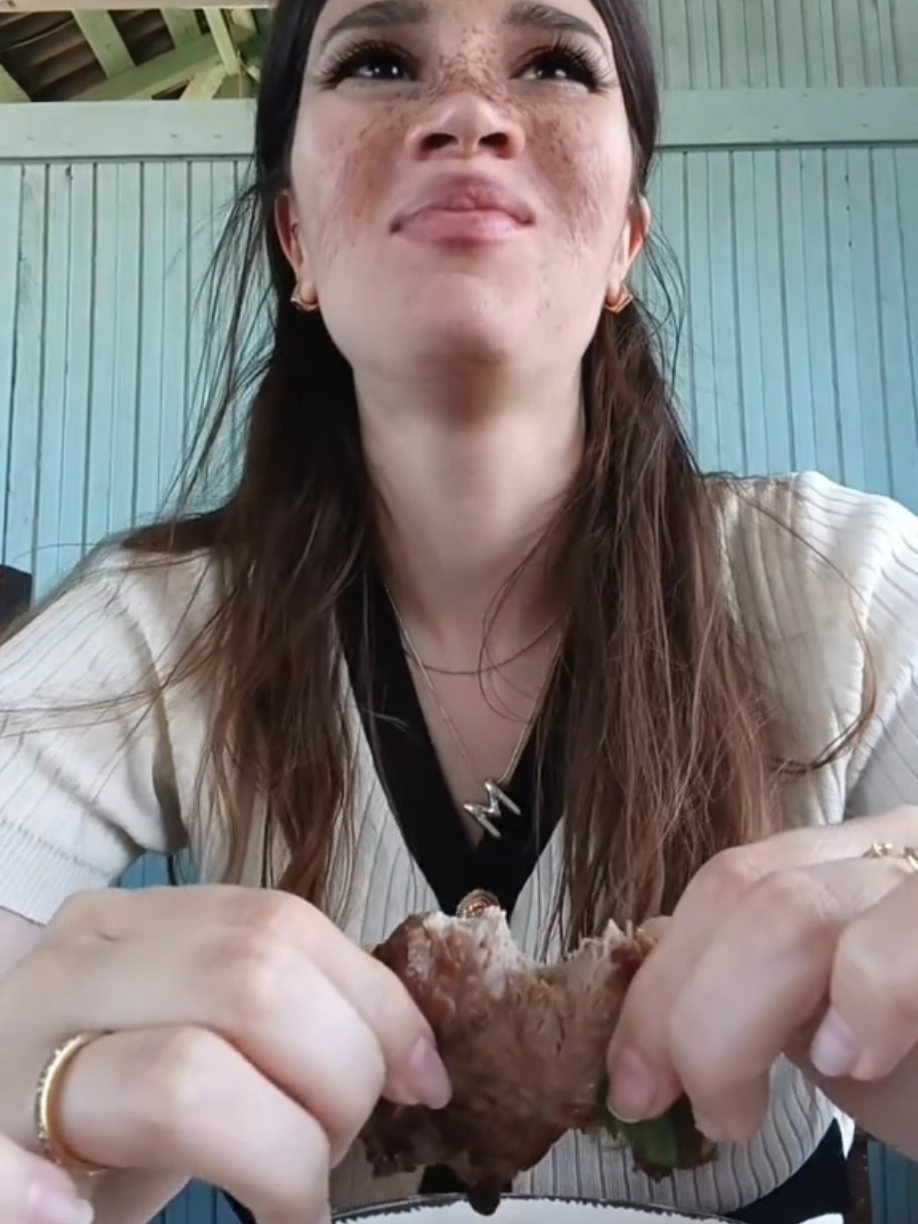 @djamamurka