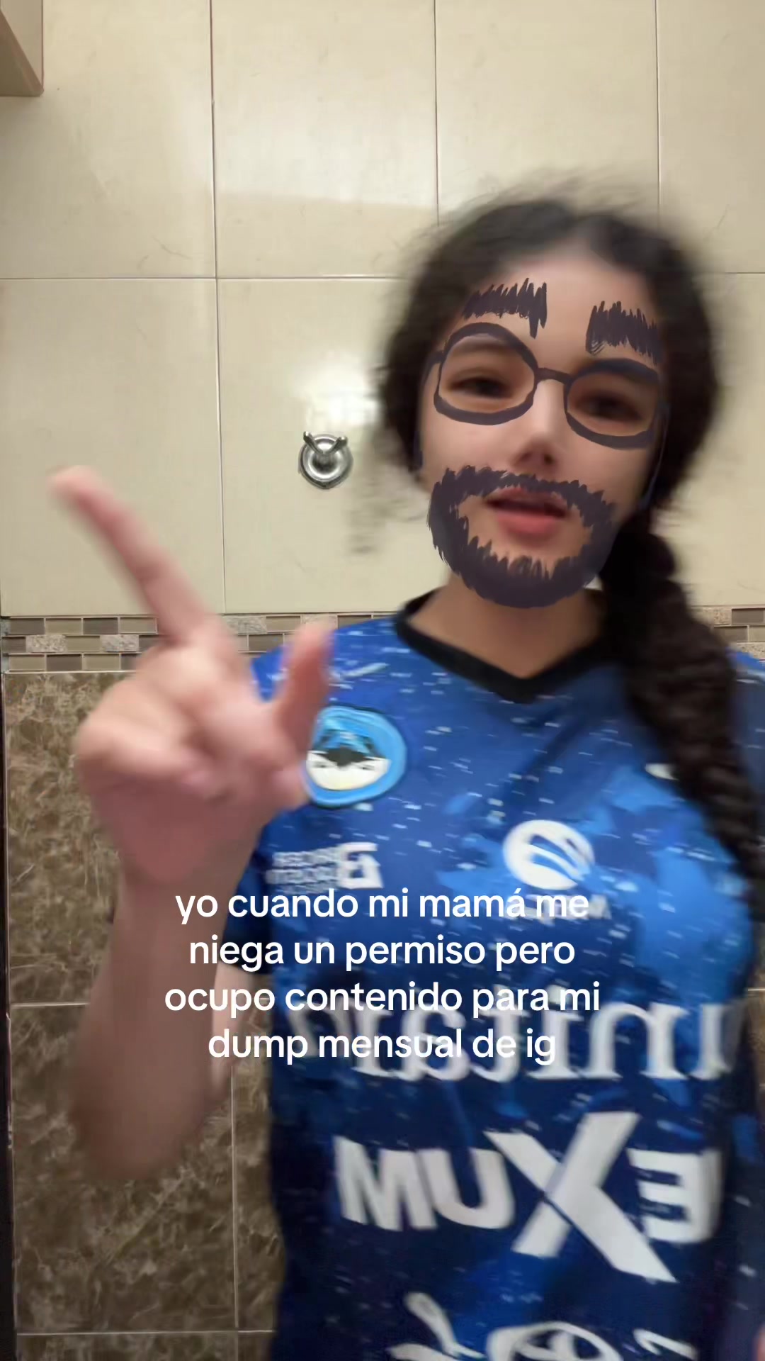 @marichipsfuego2.0
