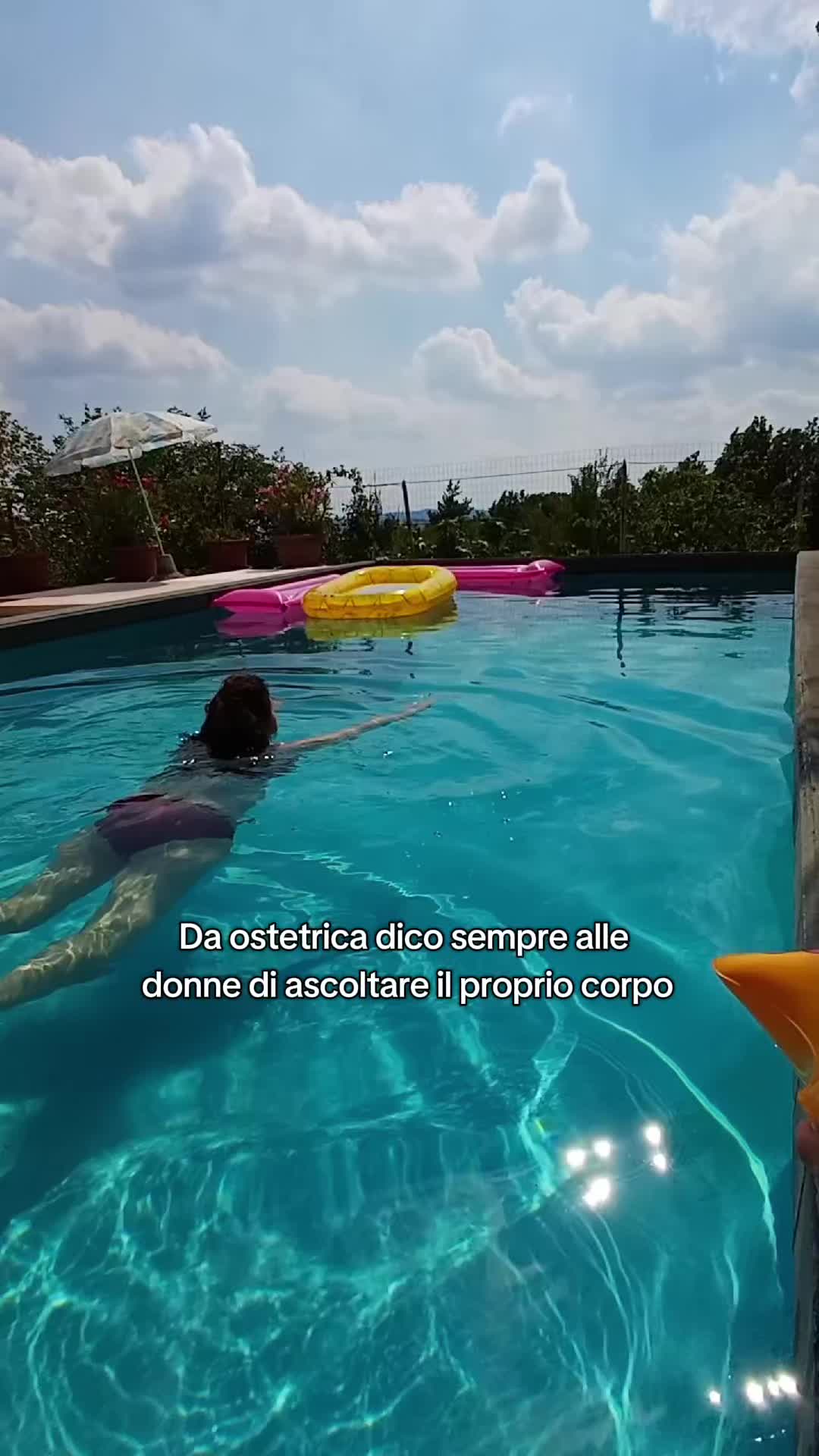 @Fabiana | mamma e ostetrica