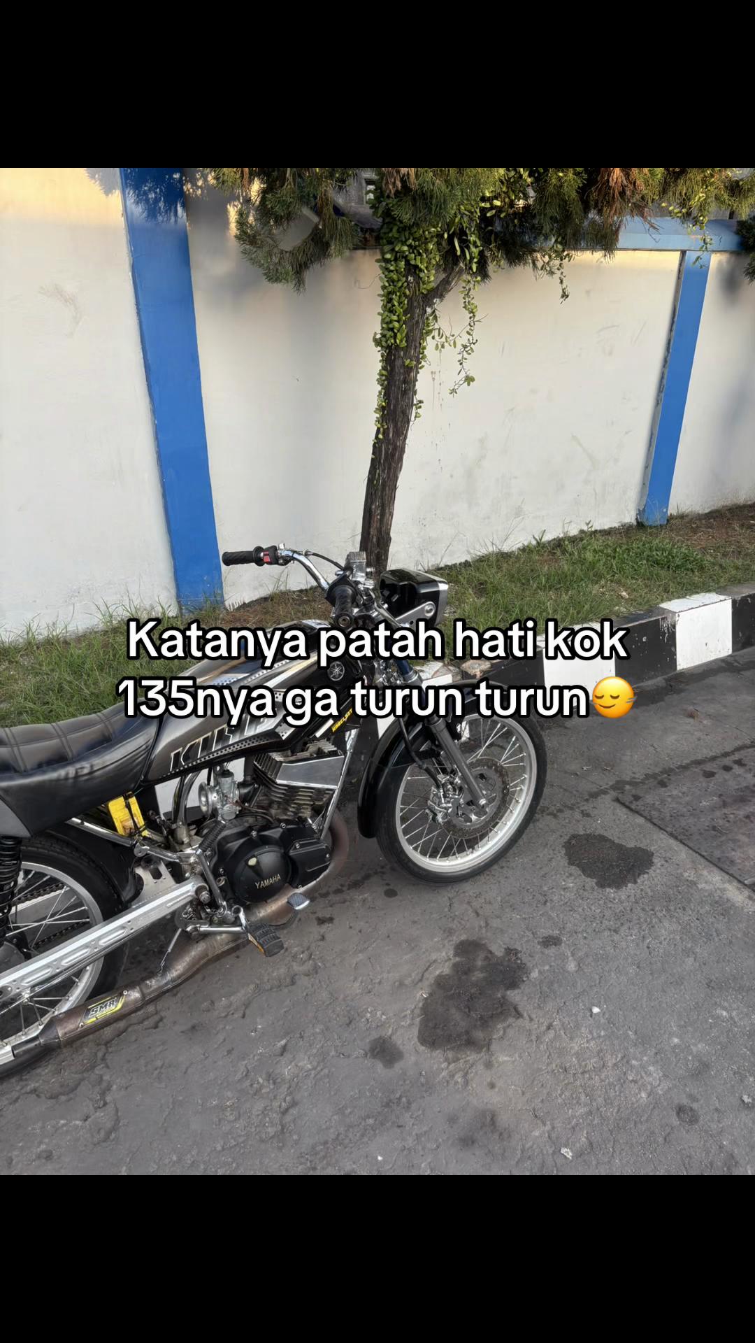 @revnprtm