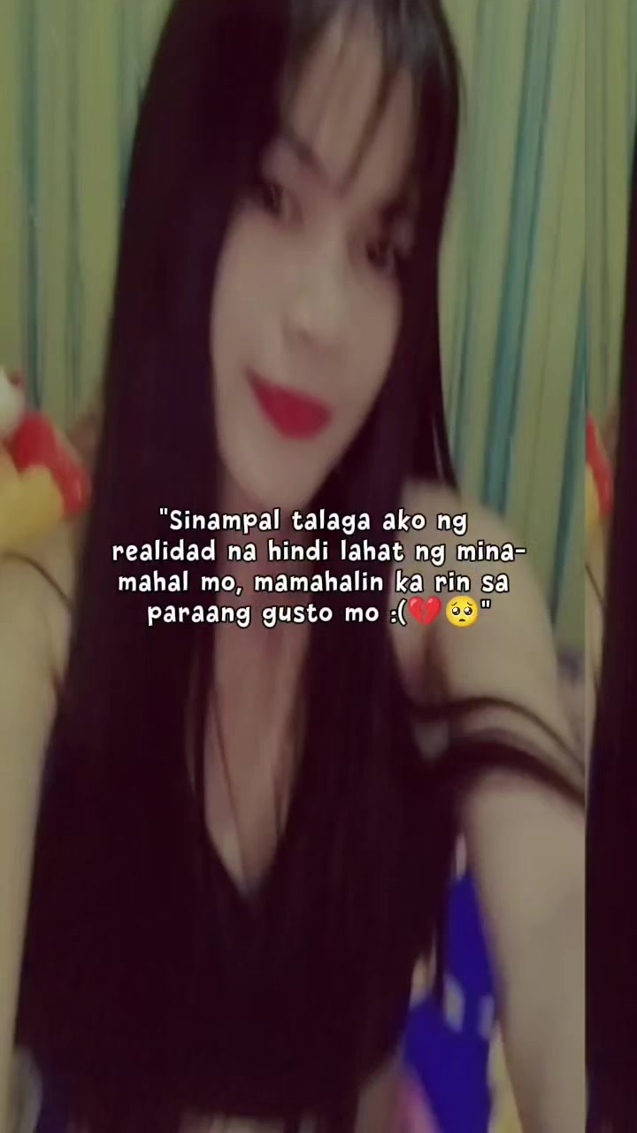 @Ms. Putot 🥰💖