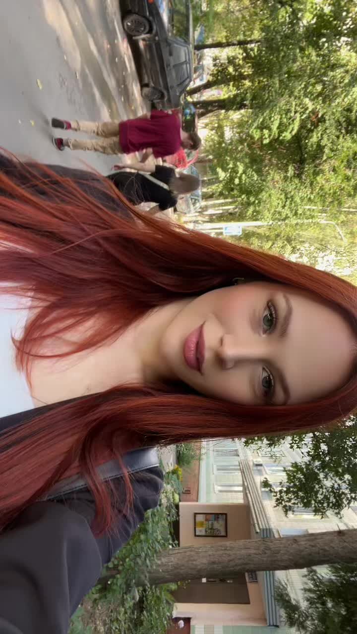 @baby___256