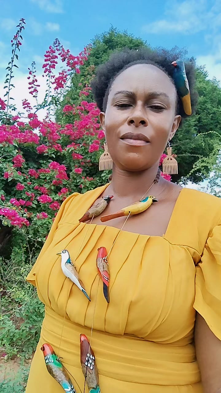 @Mwikali