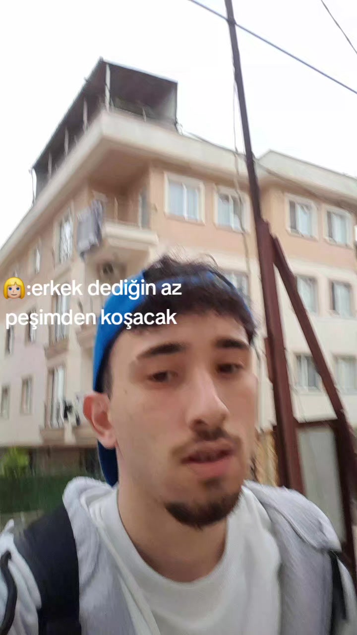 @bosyapiyorum