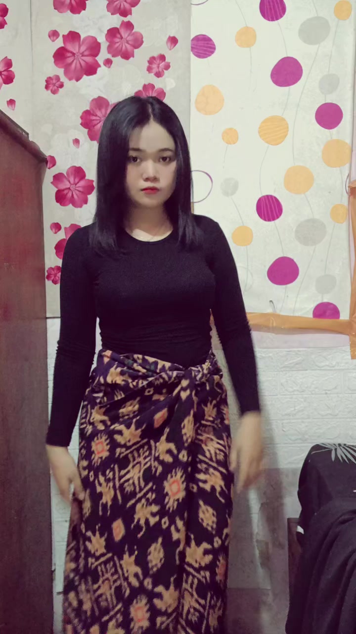 @Cengkiss23