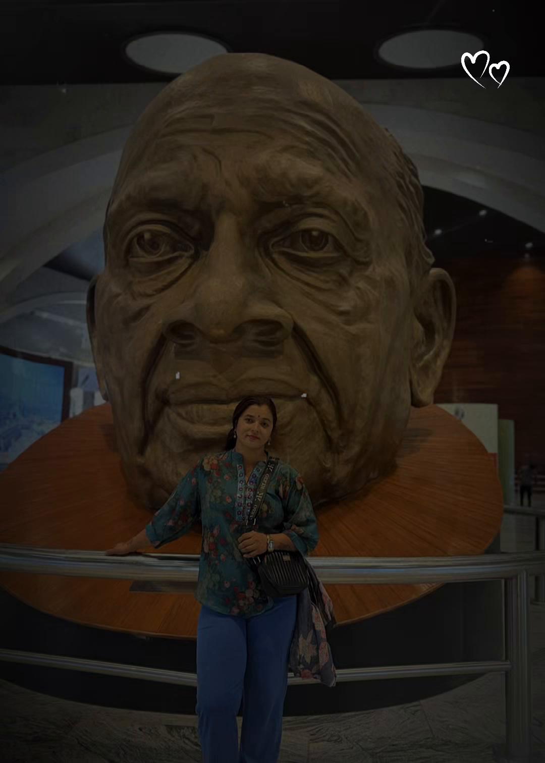@🕉️ rekhasunar757🔱🖤🇳🇵🇮🇳