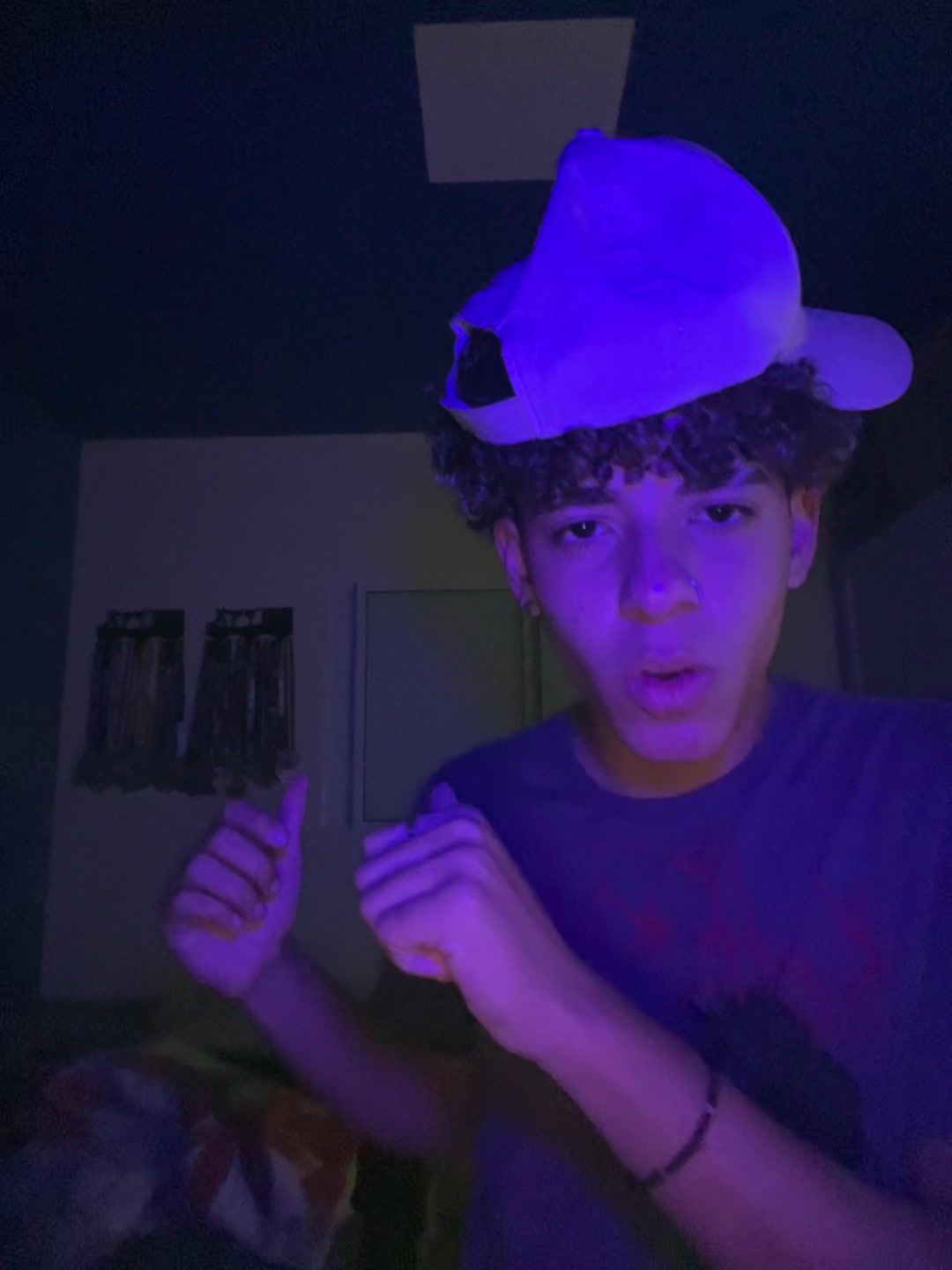 @NT ꚠ