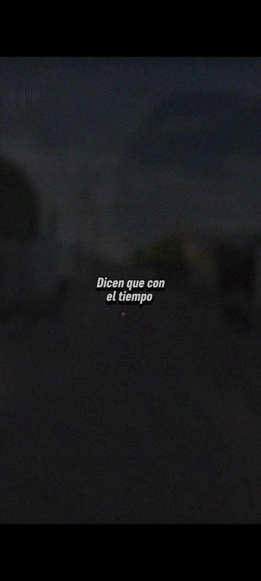 @EiverBaqueroContenidos