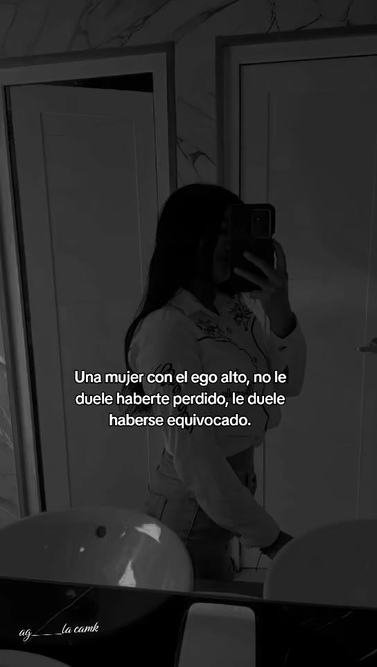 @cami❤️🫠