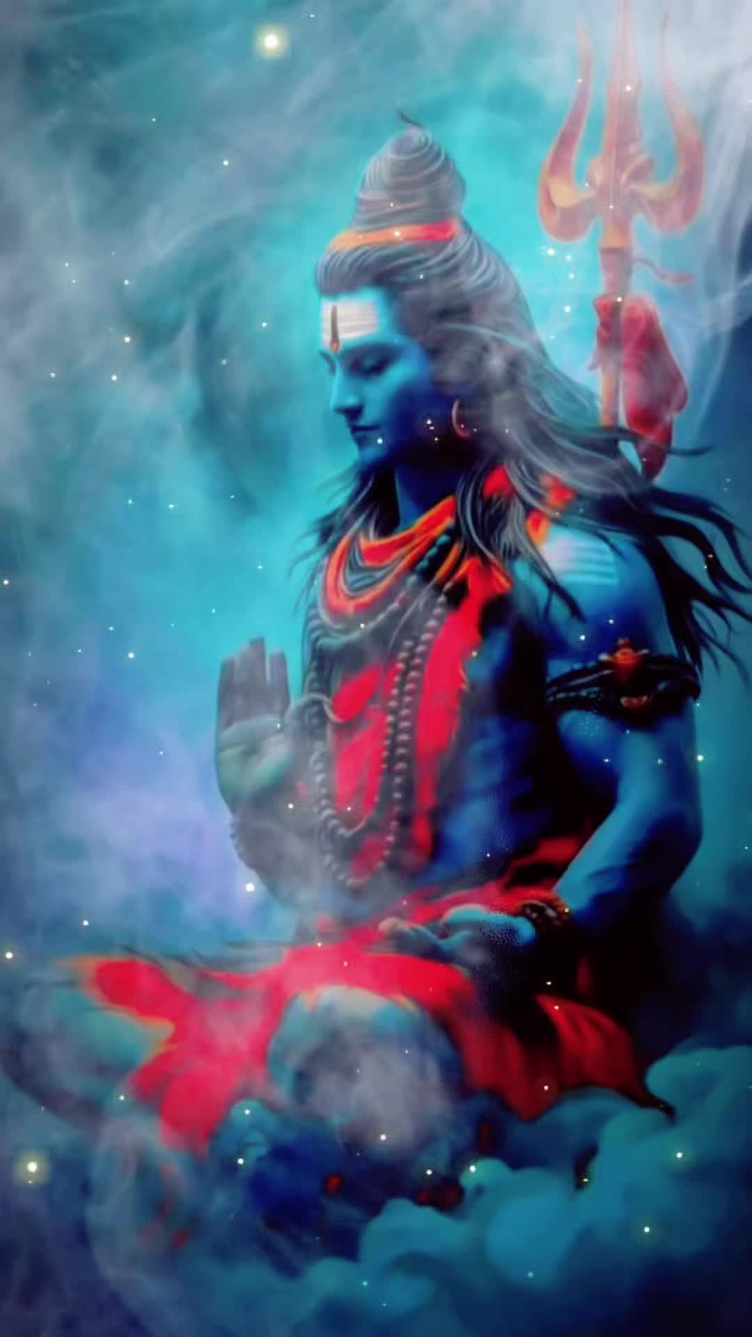 @@shan