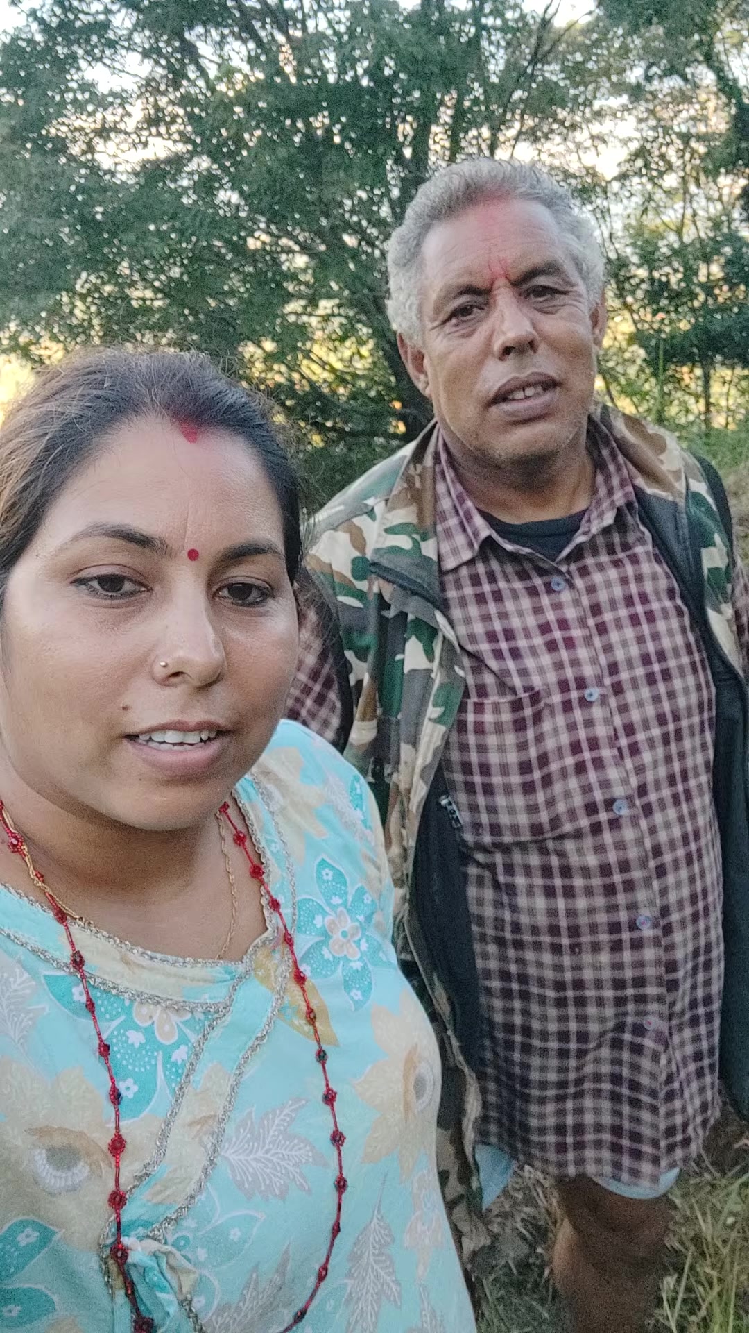 @Amrita Kadel