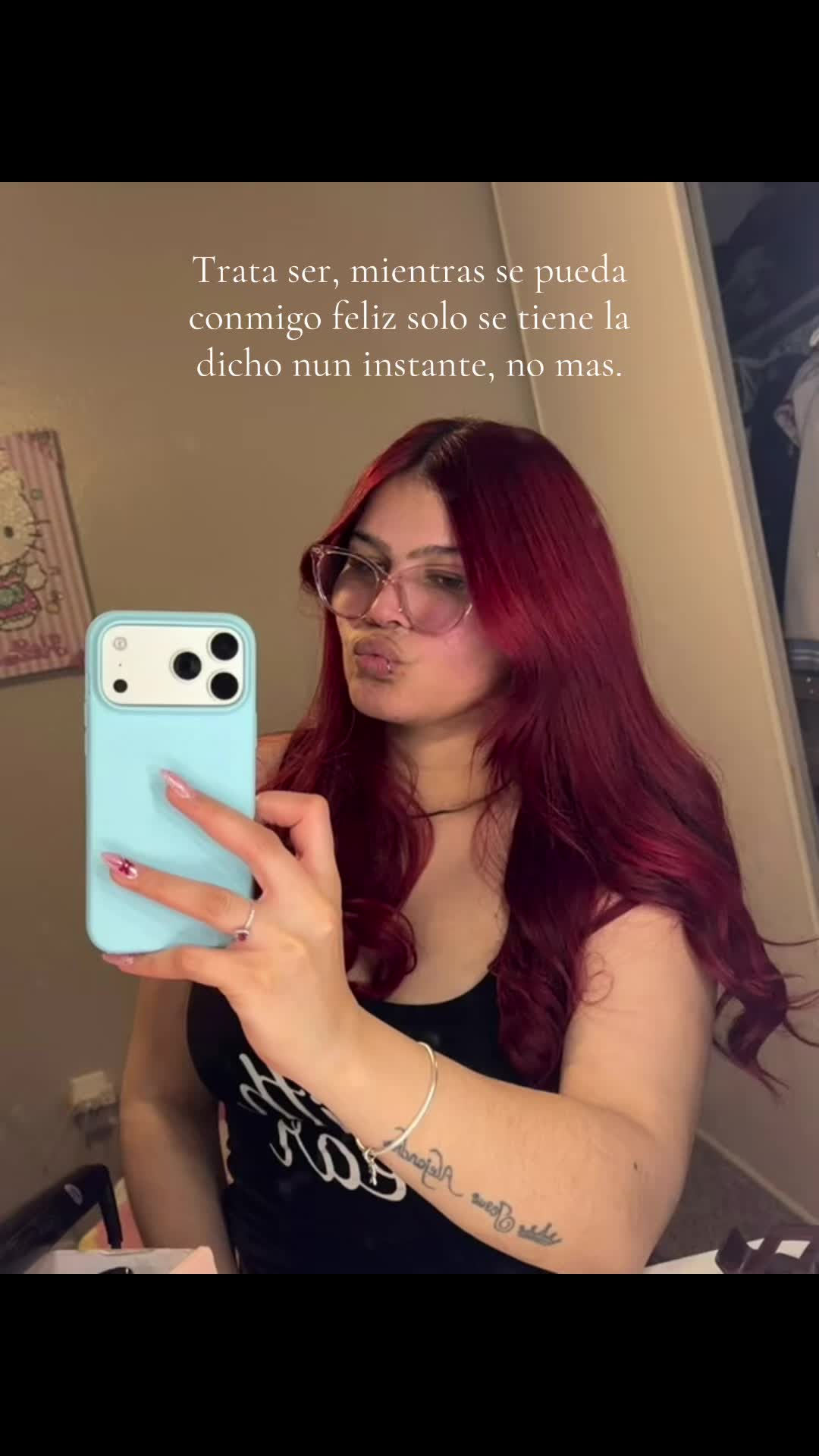 @Ismaheli🩹❤️