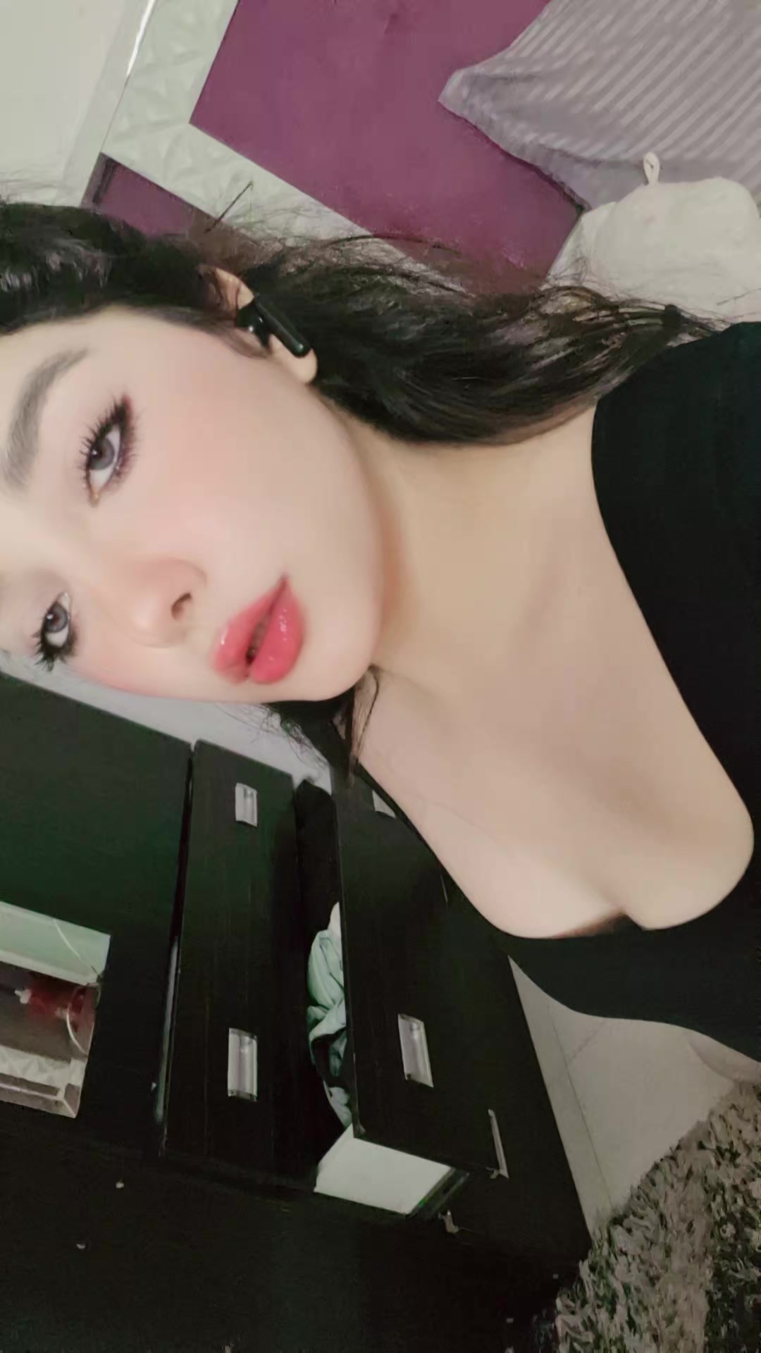 @SABANOX