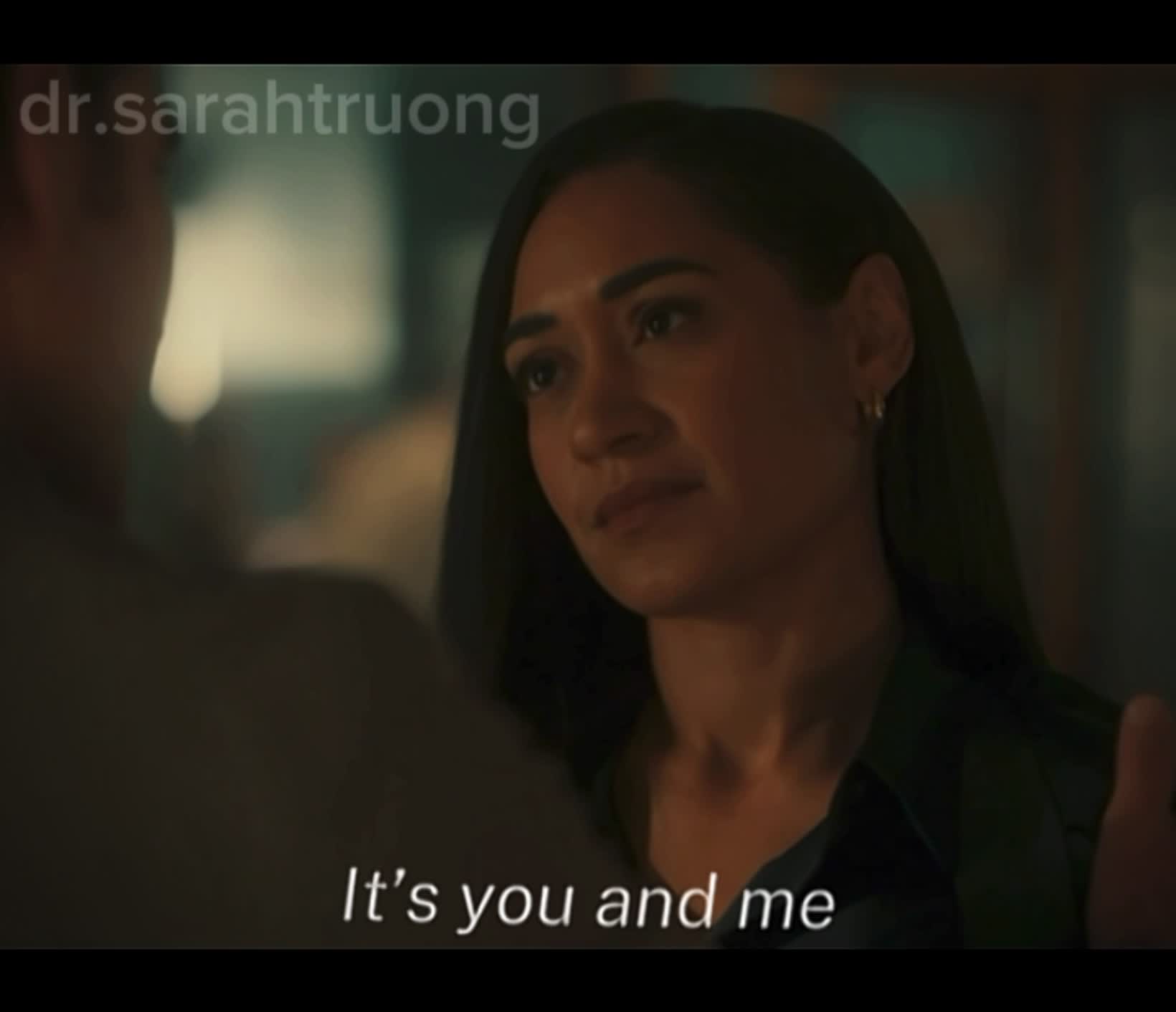 @Hannah Pye (dr.sarahtruong)