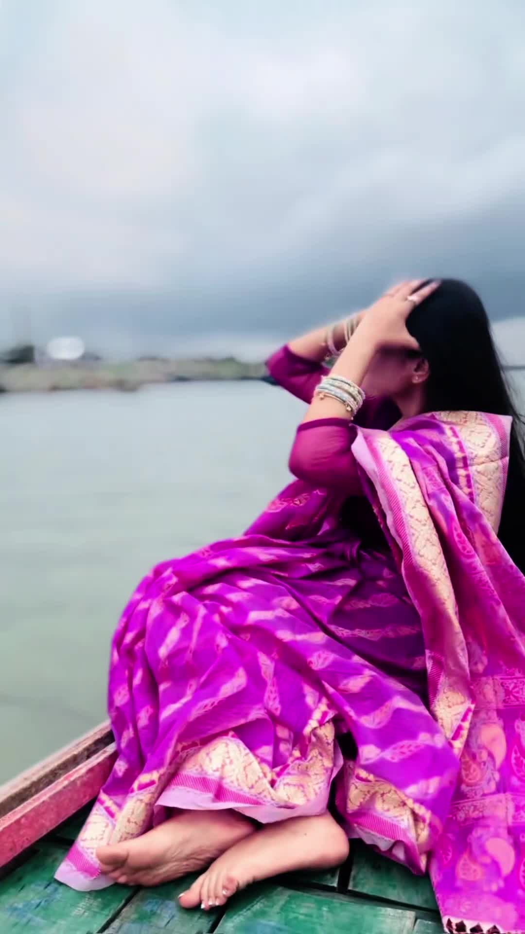 @đĢ_janu_đ