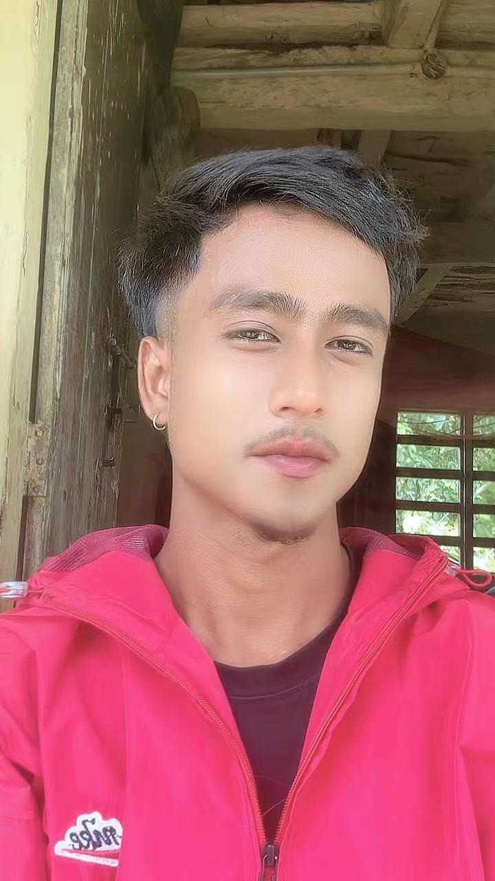 @aayuu🧿