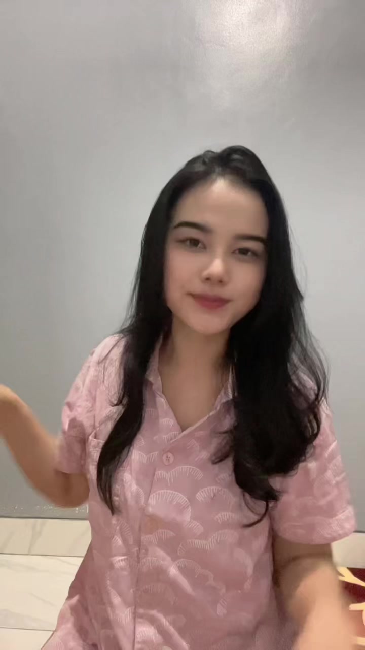 @♈️