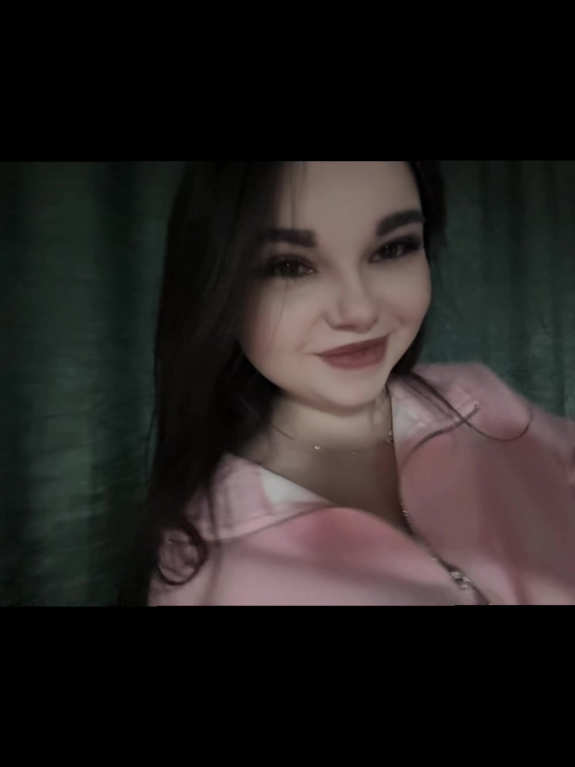 @энжешка🧚🏻&zwj;♀️🤍