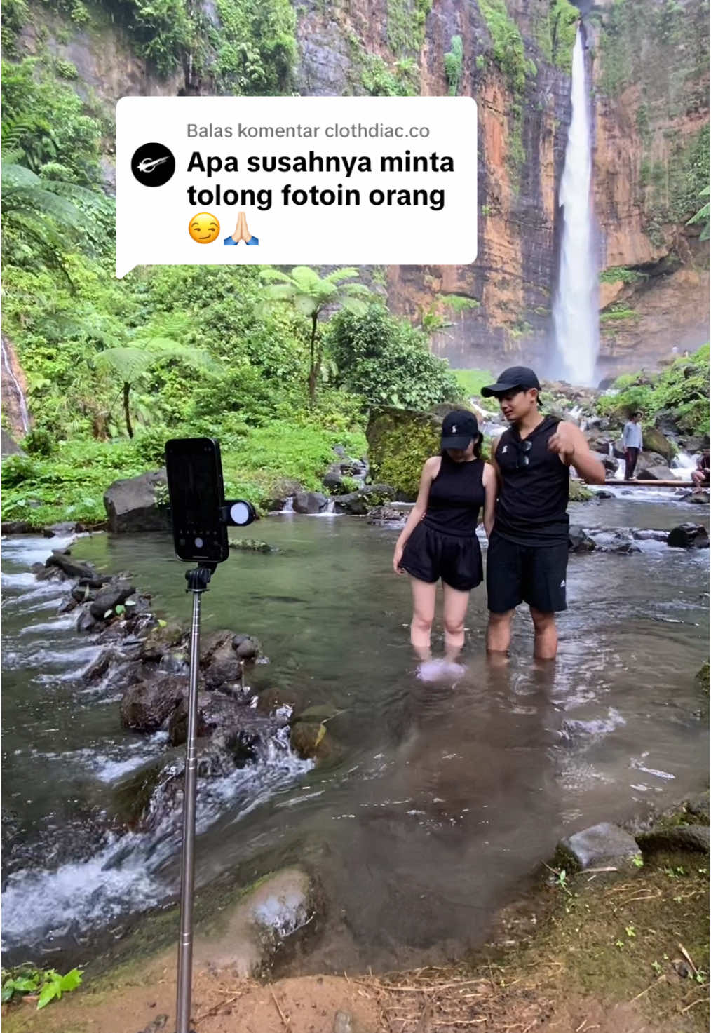 @TUKIYEM BARU