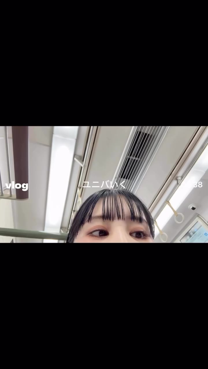 @Haoguk