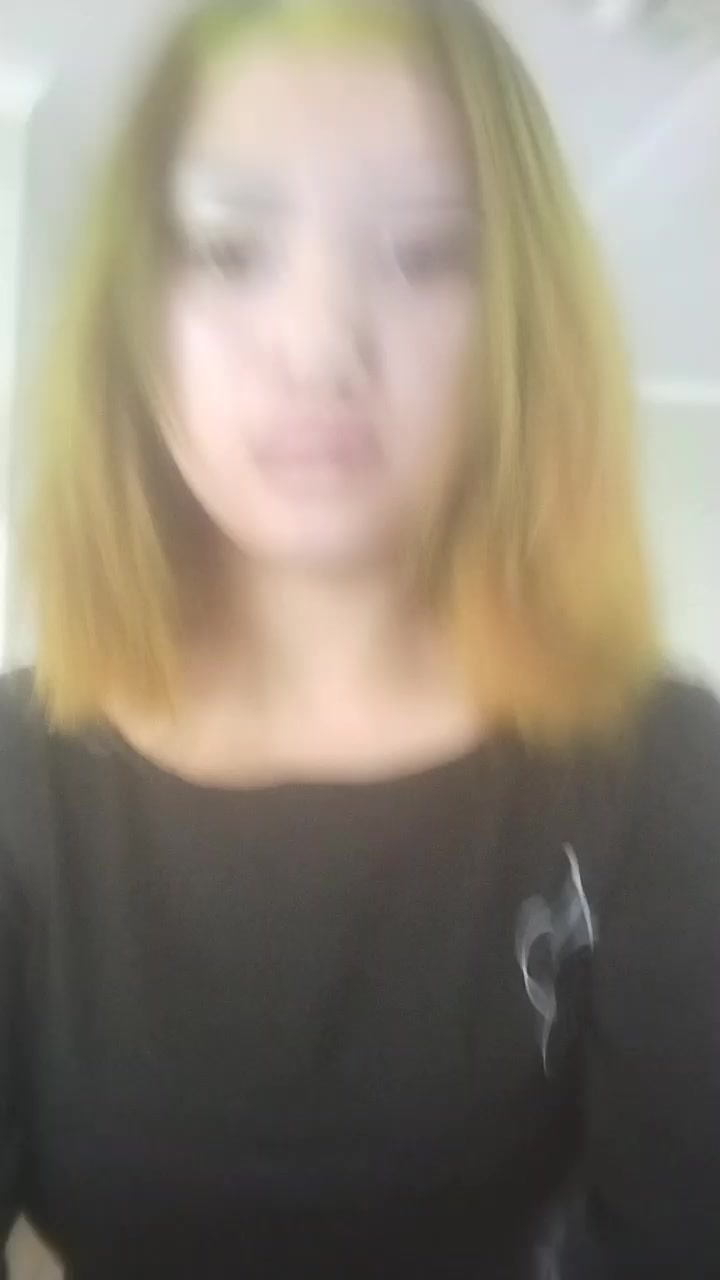@Larp333