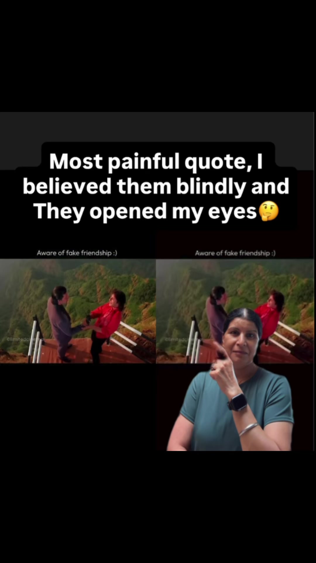 @Rani Dhillon