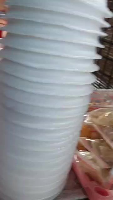 @pusteriawaty