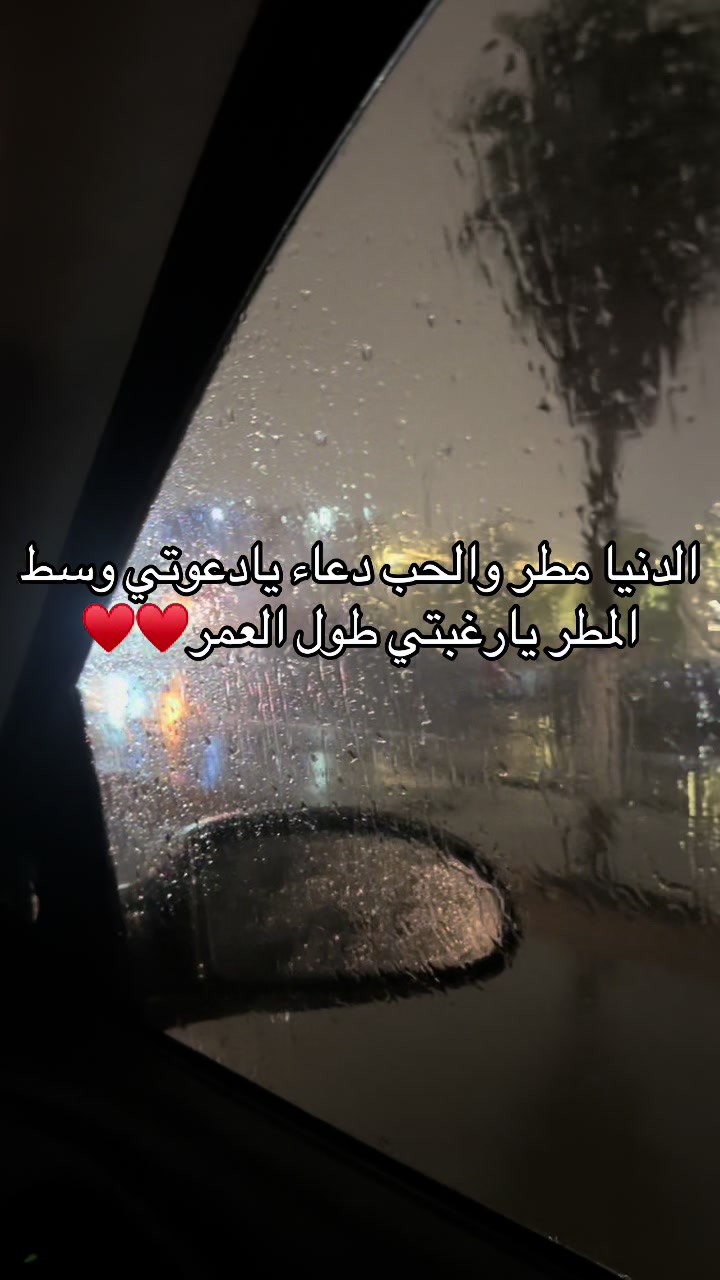 @,ًسماسم🎀🪄