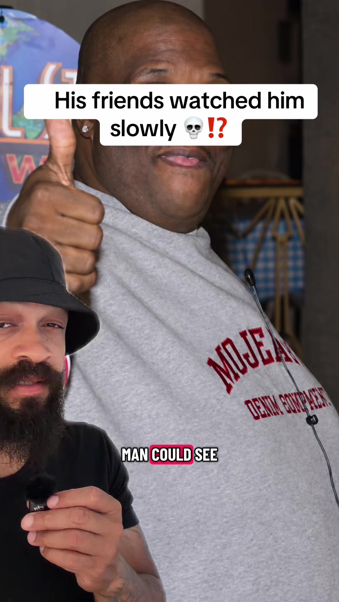 @Quaison