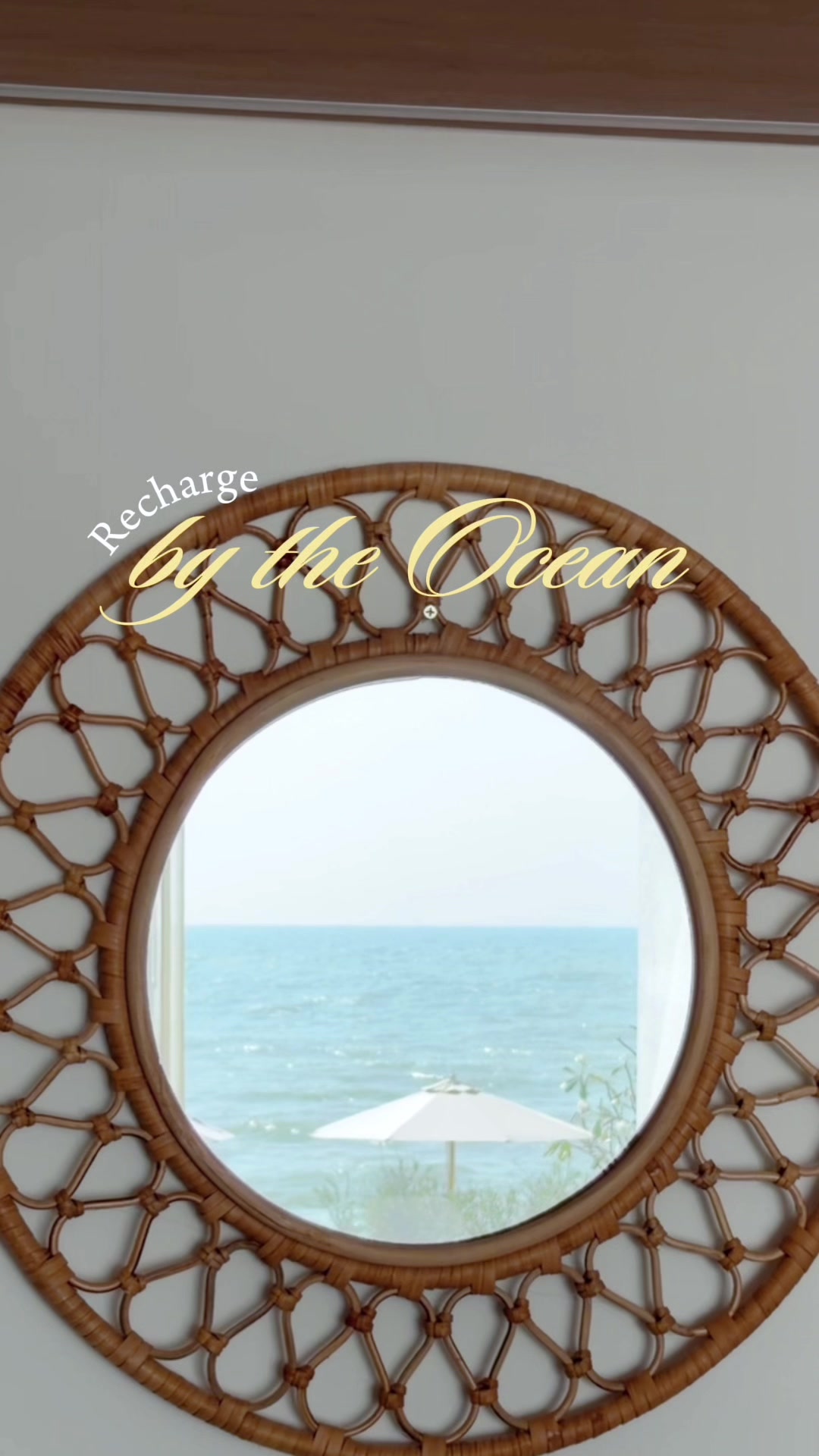 @Top Sea Villa