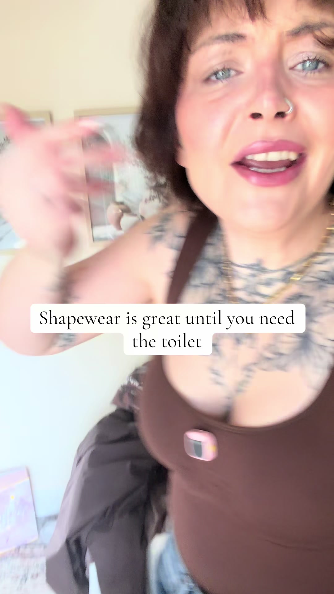@Tiktokshopwithmel👠👗