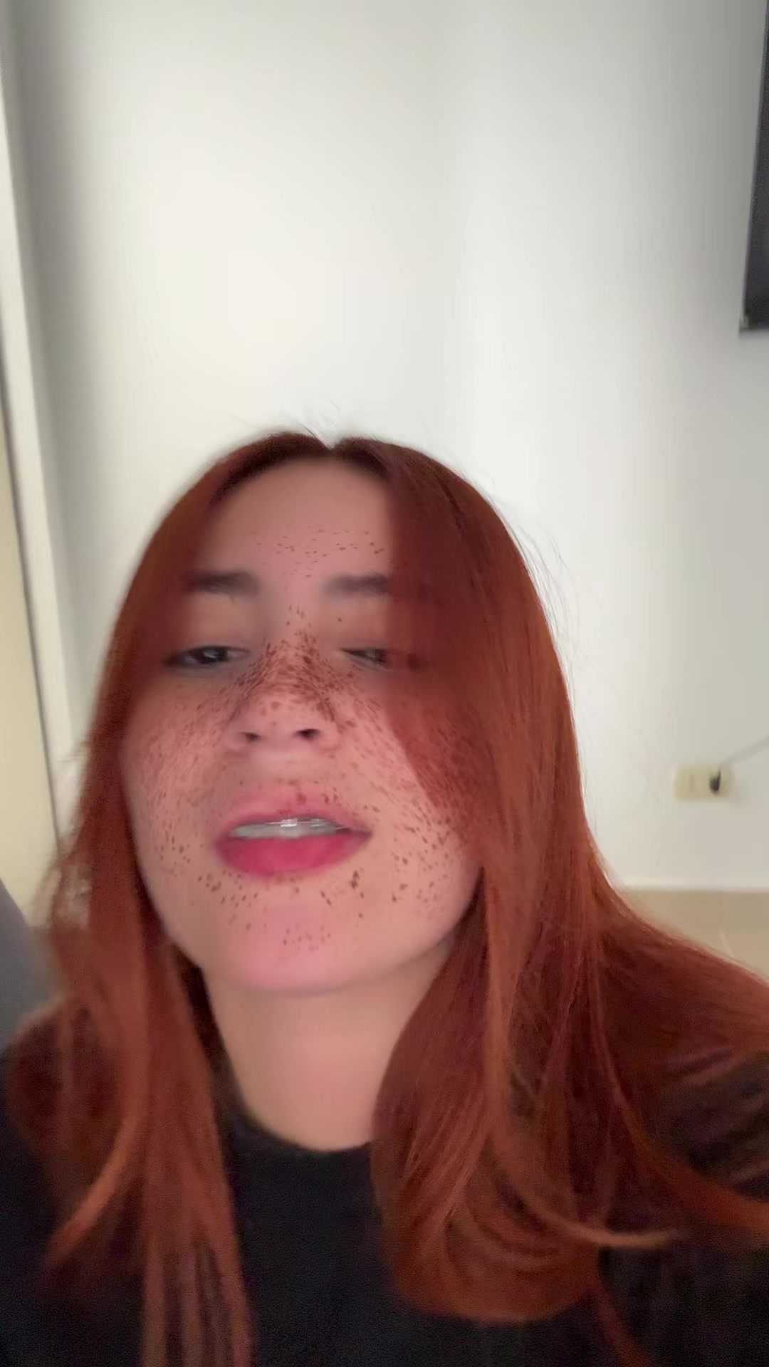@𝐕𝐢𝐜𝐤𝐲 ᴴᵒᵗ