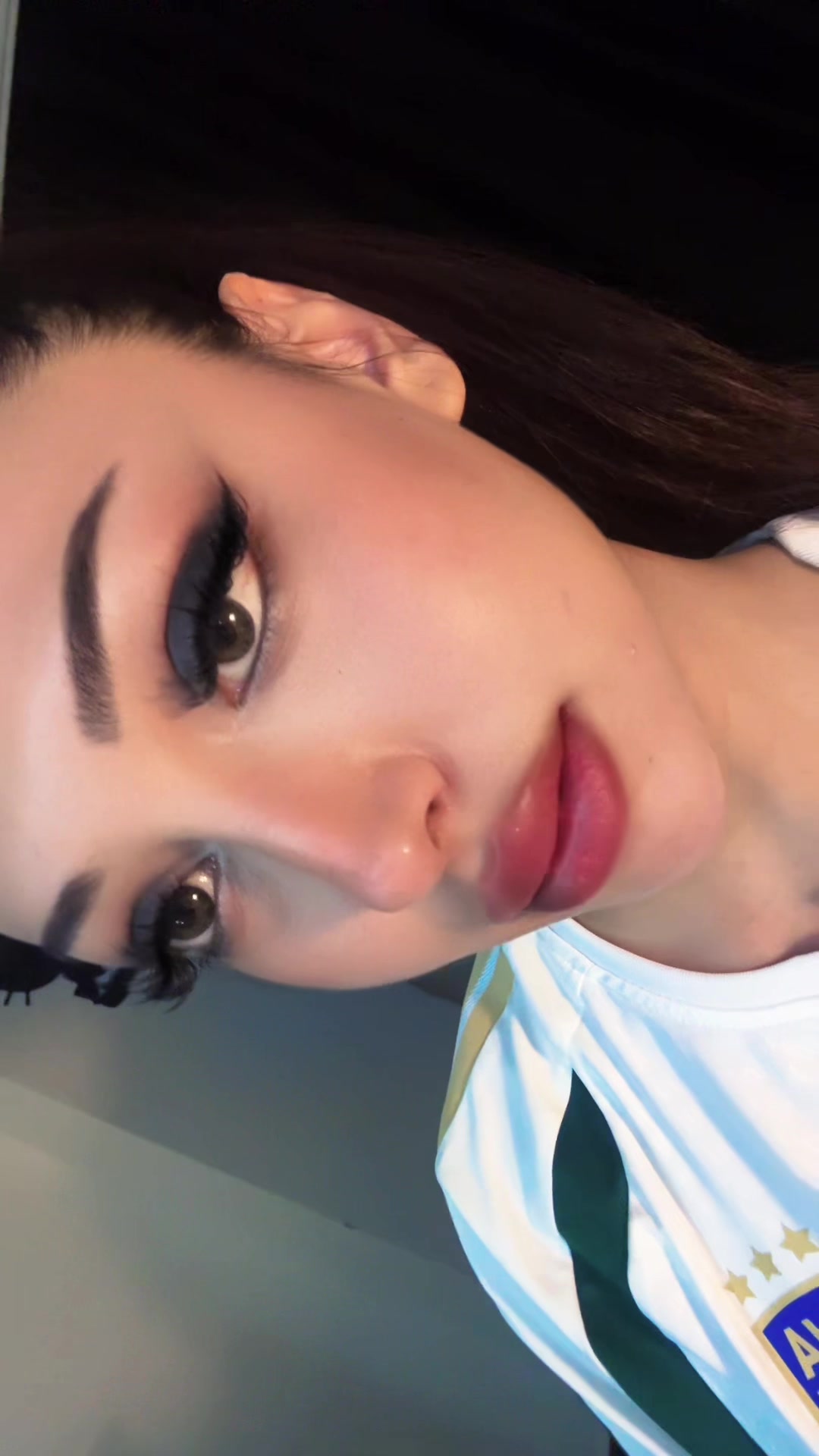 @userr0343429