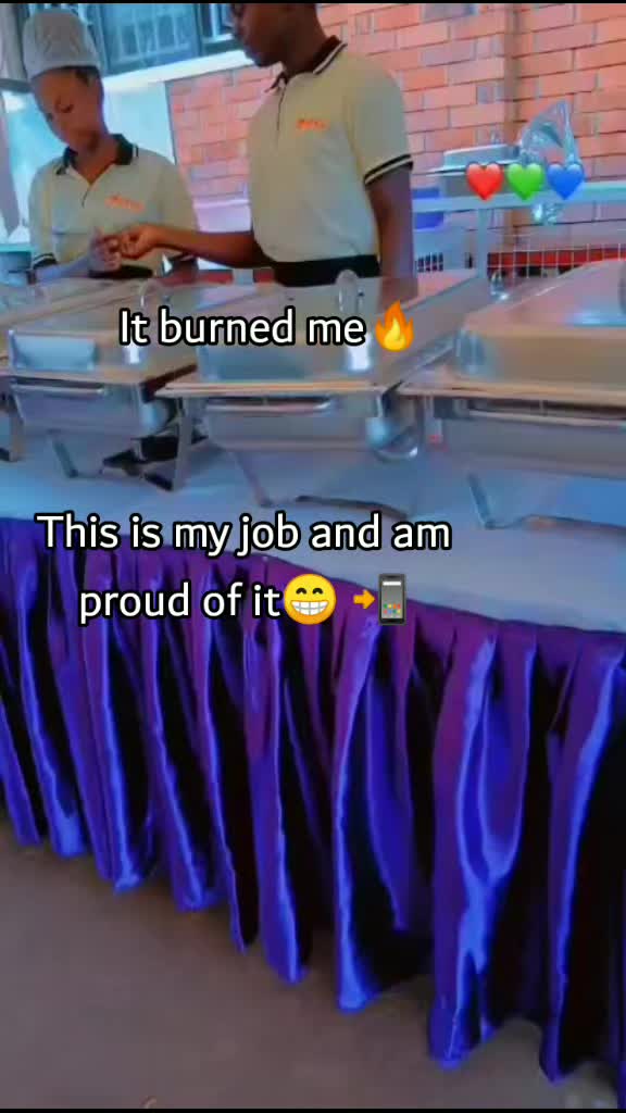 @IZZEST