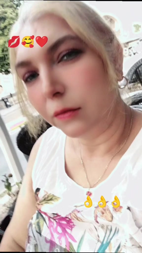@sessiz fırtına