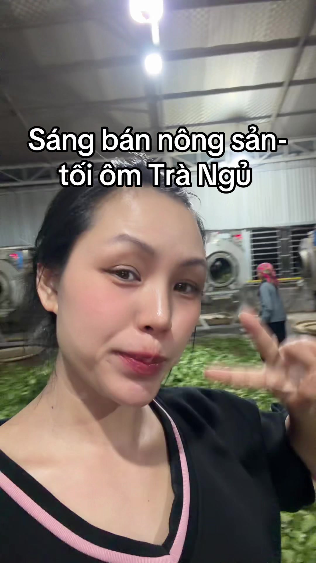 @Dung Nh&acirc;y