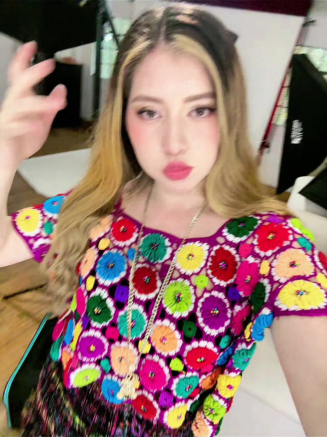 @࣪𝒱ℯ́𝓇𝒶𝓁𝓎 ౨ৎ˚⟡