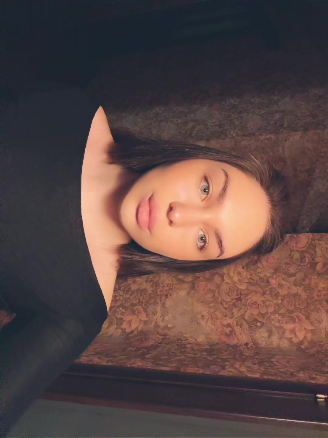 @ника